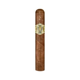 cigar