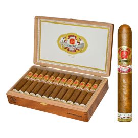 box of 24