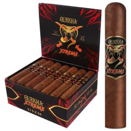 box of 21