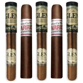 pack of 5