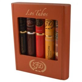 box of 5