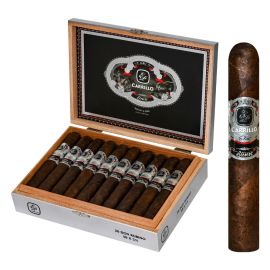 box of 20