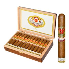 box of 24