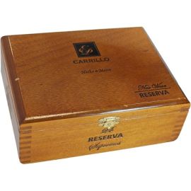 box of 24