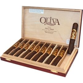 box of 10
