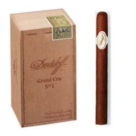 box of 25