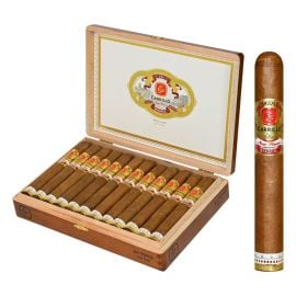 box of 24