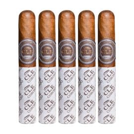 pack of 5