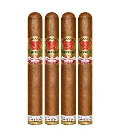 pack of 4