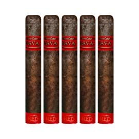 pack of 5