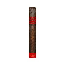 cigar