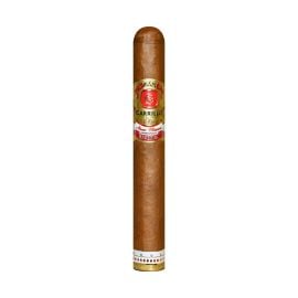 cigar