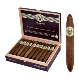 box of 20