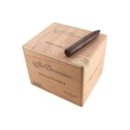 box of 50