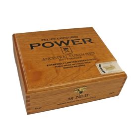 box of 25