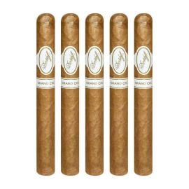 pack of 5