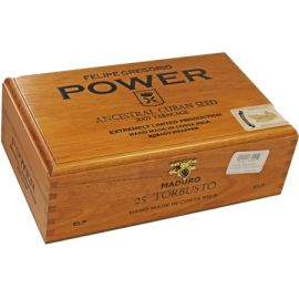 box of 25