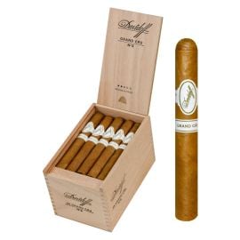 box of 25