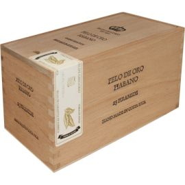 box of 25