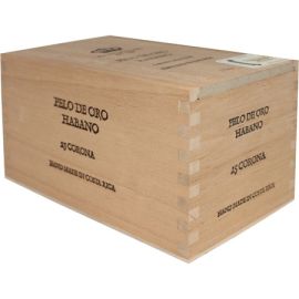 box of 25