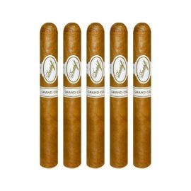 pack of 5