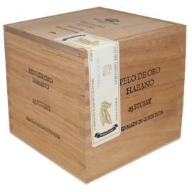 box of 25