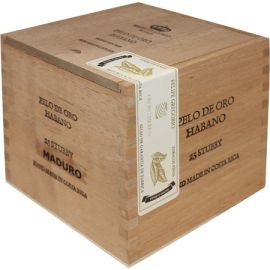 box of 25