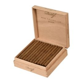box of 50