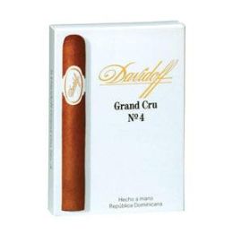 pack of 5