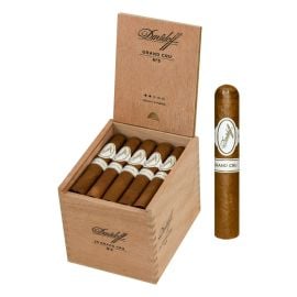 box of 25