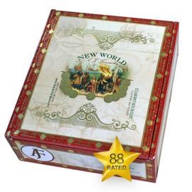 box of 21
