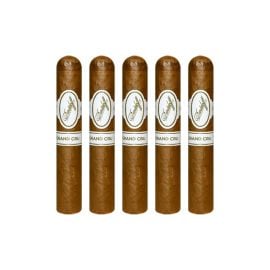 pack of 5
