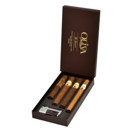 box of 4