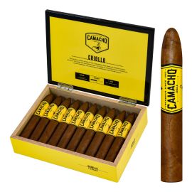 box of 20