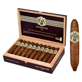 box of 20