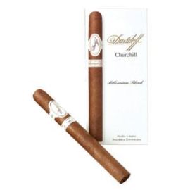 pack of 4