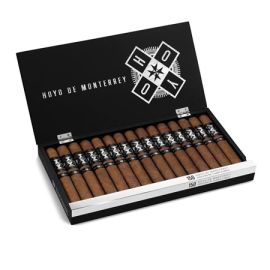 box of 15