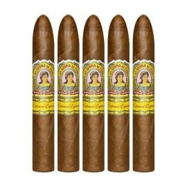 pack of 5