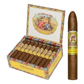 box of 25