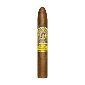 cigar