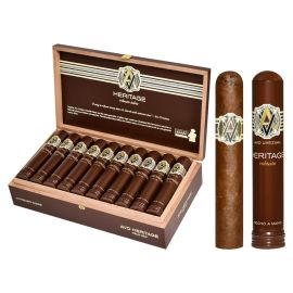 box of 20