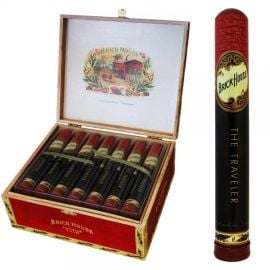 box of 21