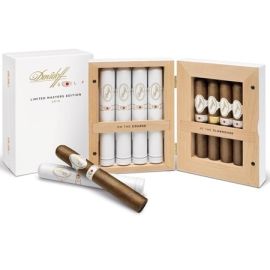 box of 8