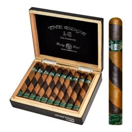 box of 20