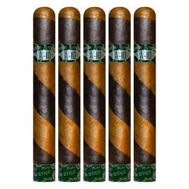 pack of 5