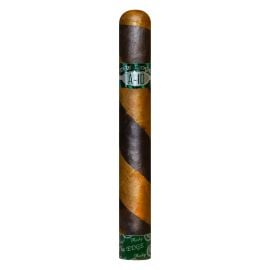 cigar