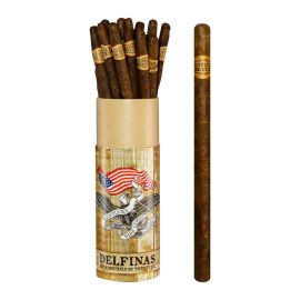 box of 18