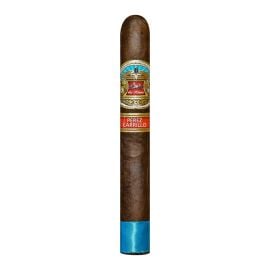 cigar