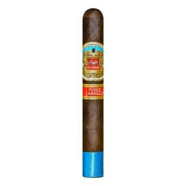 cigar