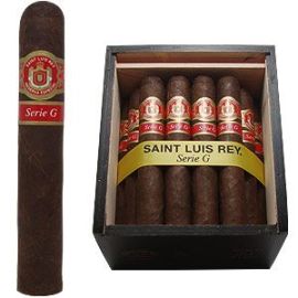 box of 25